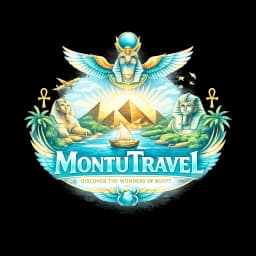 Basttet Travel Logo