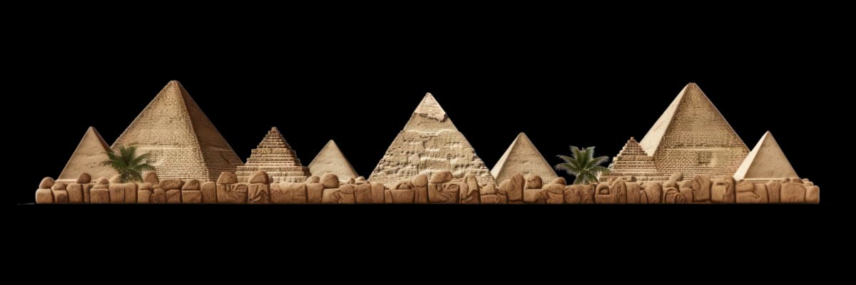 Montu Travel Logo