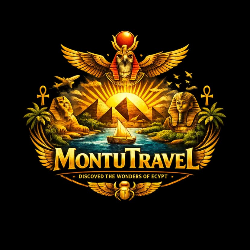 Basttet Travel Logo